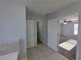2604 Daniel Boone Lane - Photo 17