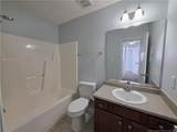 2604 Daniel Boone Lane - Photo 18