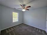 2604 Daniel Boone Lane - Photo 19