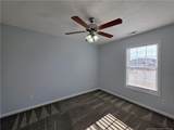 2604 Daniel Boone Lane - Photo 21