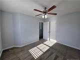 2604 Daniel Boone Lane - Photo 22
