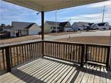 2604 Daniel Boone Lane - Photo 23