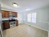 2604 Daniel Boone Lane - Photo 7