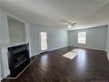 2604 Daniel Boone Lane - Photo 9
