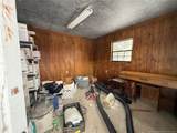 2721 Hope Mills Road - Photo 43