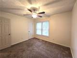 5600 Woodlake Court - Photo 21