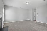 61 Bicentennial Way - Photo 11