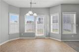 61 Bicentennial Way - Photo 14