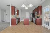 61 Bicentennial Way - Photo 15
