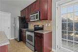 61 Bicentennial Way - Photo 17
