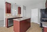 61 Bicentennial Way - Photo 19