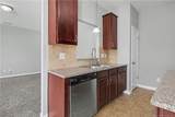 61 Bicentennial Way - Photo 20