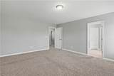 61 Bicentennial Way - Photo 27