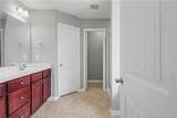 61 Bicentennial Way - Photo 29