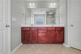 61 Bicentennial Way - Photo 30