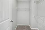 61 Bicentennial Way - Photo 33