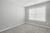 61 Bicentennial Way - Photo 35
