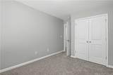 61 Bicentennial Way - Photo 37