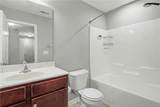 61 Bicentennial Way - Photo 39
