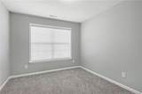 61 Bicentennial Way - Photo 41