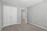 61 Bicentennial Way - Photo 43