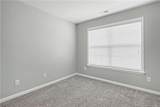 61 Bicentennial Way - Photo 44