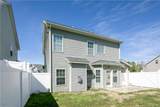 61 Bicentennial Way - Photo 47