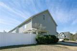 61 Bicentennial Way - Photo 48