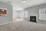 61 Bicentennial Way - Photo 8