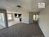 6800 Willowbrook Drive - Photo 2