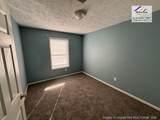 6800 Willowbrook Drive - Photo 6