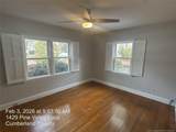 1429 Pine Valley Loop - Photo 17
