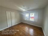 1429 Pine Valley Loop - Photo 19