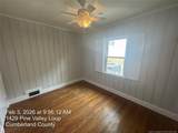 1429 Pine Valley Loop - Photo 22