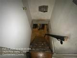 1429 Pine Valley Loop - Photo 24
