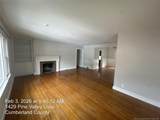1429 Pine Valley Loop - Photo 6