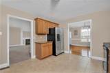 4213 Pleasantburg Drive - Photo 11