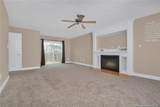 4213 Pleasantburg Drive - Photo 16