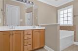 4213 Pleasantburg Drive - Photo 19