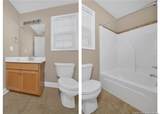4213 Pleasantburg Drive - Photo 23
