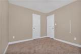 4213 Pleasantburg Drive - Photo 24