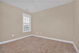 4213 Pleasantburg Drive - Photo 25