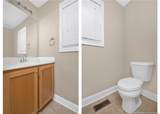4213 Pleasantburg Drive - Photo 27
