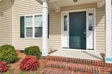 4213 Pleasantburg Drive - Photo 3