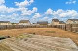 4213 Pleasantburg Drive - Photo 31