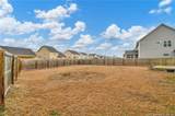4213 Pleasantburg Drive - Photo 32