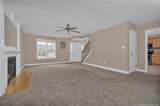 4213 Pleasantburg Drive - Photo 6