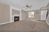 4213 Pleasantburg Drive - Photo 7