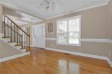 4213 Pleasantburg Drive - Photo 8