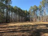 6351 Johnson Street - Photo 1